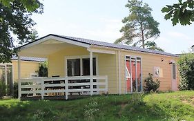 Ferienpark Plötzky